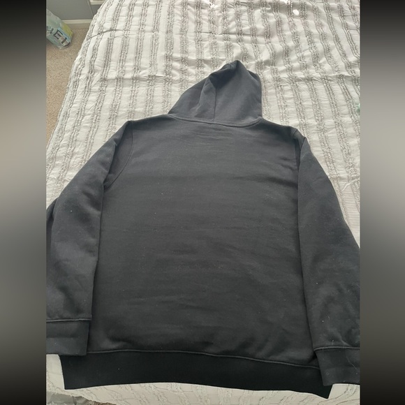 Friends tv show graphic pull over - Picture 4 of 6